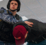 В Подмосковье сотрудники Росгвардии приняли участие во всероссийских антитеррористических учениях - Росгвардия