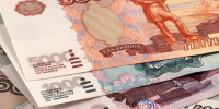 Рубль подешевел ко всем основным валютам - Regions.Ru