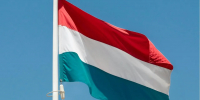 Планам ЕС по обучению солдат ВСУ на украинской земле угрожает венгерское вето - MosRegToday.Ru