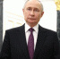 Путин оценил уровень экономических отношений России и Китая - РТВ-Подмосковье