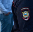 Похититель обчистил мужчину на 21 млн рублей в центре Москвы - MosRegToday.Ru