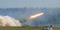 За ночь над регионами РФ сбиты 86 украинских БПЛА - РТВ-Подмосковье