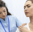 freepik.com - MosRegToday.Ru