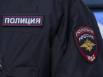 Криптовалюту на ₽21,4 млн похитили у мужчины в Москве