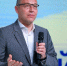«Почерк очень похожий»: Украинский депутат назвал заказчика убийства Парубия - РТВ-Подмосковье