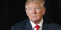 Трамп может приостановить переговоры по Украине из-за отсутствия «гибкости» сторон - MosRegToday.Ru
