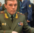 Герасимов сделал заявление о ходе спецоперации на Украине - MosRegToday.Ru