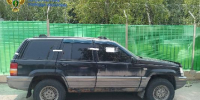 Очередной выезд в нетрезвом виде обошёлся москвичке в миллионы - РТВ-Подмосковье
