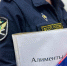 Общественные организации предложили отказаться от термина «алиментщик» - Regions.Ru