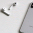 Экономист Разуваев призвал скупать iPhone до падения курса рубля - GlobalMSK.Ru