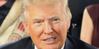 Трамп объявил охоту на причастных к теории о «российском следе» - MosRegToday.Ru