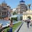 Украинки пожаловались на сбежавших в Европу женихов - MosRegToday.Ru