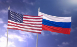 Трамп допустил арест причастных к теории о «российском следе» экс-глав ФБР и ЦРУ
