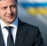 Жители Украины признались, что боятся собственного президента - MosRegToday.Ru