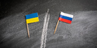 Канцлер ФРГ Фридрих Мерц хочет «вынудить» Россию остановить конфликт на Украине - РТВ-Подмосковье