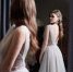 Почему нам сложно объективно оценить свой возраст - Regions.Ru