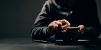 В России на 25% выросло число детей — жертв IT-преступлений - РТВ-Подмосковье