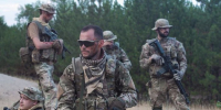 Украинские военные отчитываются перед командованием о погибших наемниках - РТВ-Подмосковье