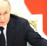 На Западе объяснили важность присутствия Путина на саммите ШОС - РТВ-Подмосковье