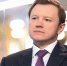 Владимир Ефимов: Свыше 100 новостроек по реновации возводят на месте снесенных домов в 53 районах Москвы - Комсомольская Правда