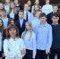 Гимназия Протвино - MosRegToday.Ru