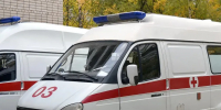 Юная россиянка погибла на торжественной линейке в День знаний - MosRegToday.Ru
