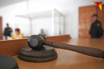 Суд арестовал пассажира электрички за угрозы контролерам из-за национальности