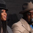 P. Diddy добился отклонения иска, связанного с теорией заговора и подземным туннелем - РТВ-Подмосковье