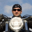 Мотоциклист погиб в ДТП в центре Москвы - РТВ-Подмосковье