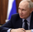 На Западе раскрыли один инструмент дипломатии Путина - РТВ-Подмосковье