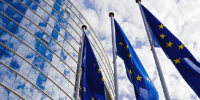 В Госдуме оценили возможность Евросоюза передать Украине замороженные активы России - РТВ-Подмосковье
