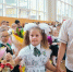 Администрация го Клин - MosRegToday.Ru
