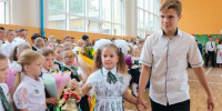Администрация го Клин - MosRegToday.Ru