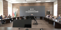 В Городском округе Пушкинский в 123 из 130 котельных завершили подготовку к отопительному сезону - ИА Медиа Ток