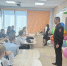JPG Файл - ГУ МВД Московской области