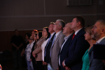 День знаний в Гжельском государственном университете