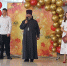 День знаний в Каширском округе - Московская Епархия РЦП