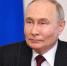Президент Путин находится в Пекине - РТВ-Подмосковье