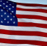 США готовят новые шаги против России: Бессент пообещал изучить все варианты - MosRegToday.Ru
