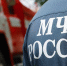 Жителей поврежденных из-за атаки домов в Ростове-на-Дону размещают в ПВР - MosRegToday.Ru