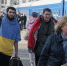 В Россию с начала 2025 года въехали более 16 тысяч украинцев - MosRegToday.Ru