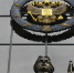 Суд обязал дропперов вернуть пенсионерке 1,4 млн руб. - MosRegToday.Ru