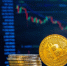 Биткоин не рухнет из-за высокой капитализации - Вести Подмосковья