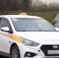 Рейд на автовокзал: выявлено шесть нелегальных перевозчиков - MosRegToday.Ru