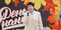 Первокурсниками Волоколамского филиала Красногорского колледжа стали 450 человек - РТВ-Подмосковье