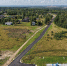 В Подмосковье отремонтируют более 1 тыс. проселочных дорог - Regions.Ru