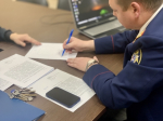 В Электростали двум подросткам предъявлено обвинение в избиении пенсионера из хулиганских побуждений
