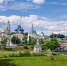 В Подмосковье нашли артефакт, охранявший покои Романовых 400 лет назад - MosRegToday.Ru