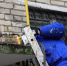 В Подмосковье завершили замену газовых систем в более чем 400 многоквартирных домах - Regions.Ru