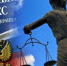 Бородин призывает возбудить дело против Глюкозы - GlobalMSK.Ru